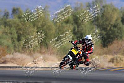 media/Dec-01-2024-TrackXperience (Sun) [[fa1e166fcf]]/Level 1/Session 5 Turn 7/